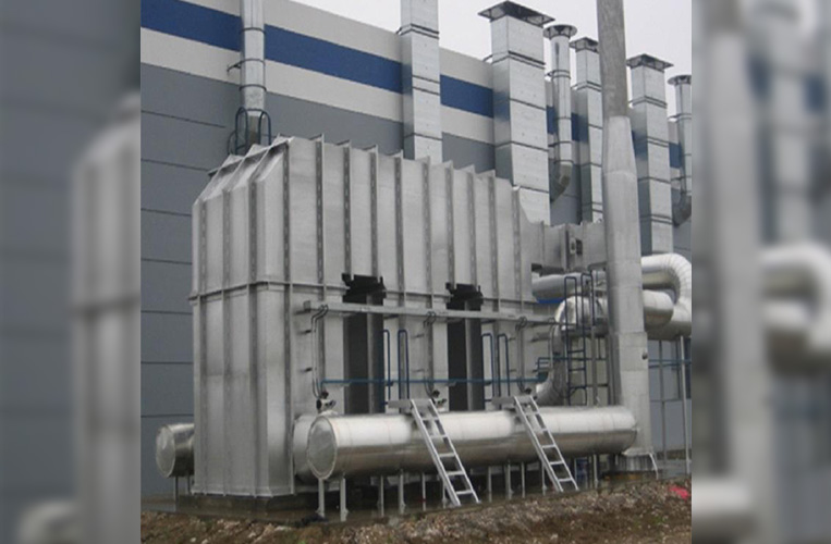 RTO設計時需要注意的幾個要點!